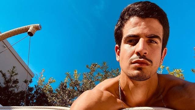 Enzo Celulari