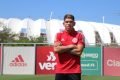 Palacios Internacional
