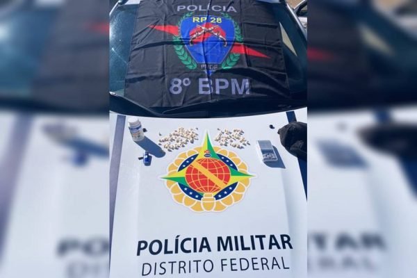 pmdf crack