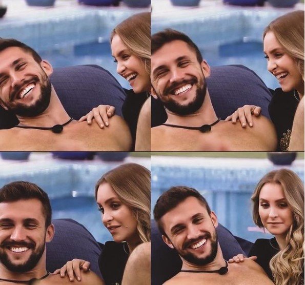 arthur carla diaz bbb21