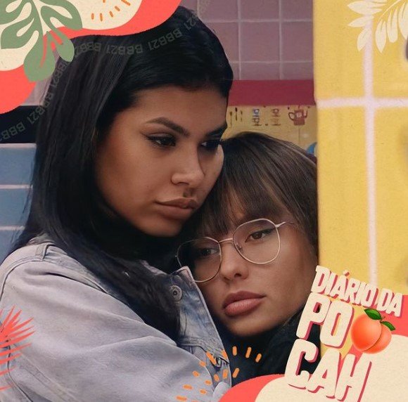 pocah instagram 2 bbb21
