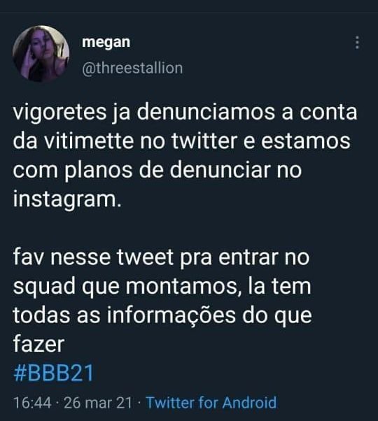 Prints Juliette BBB