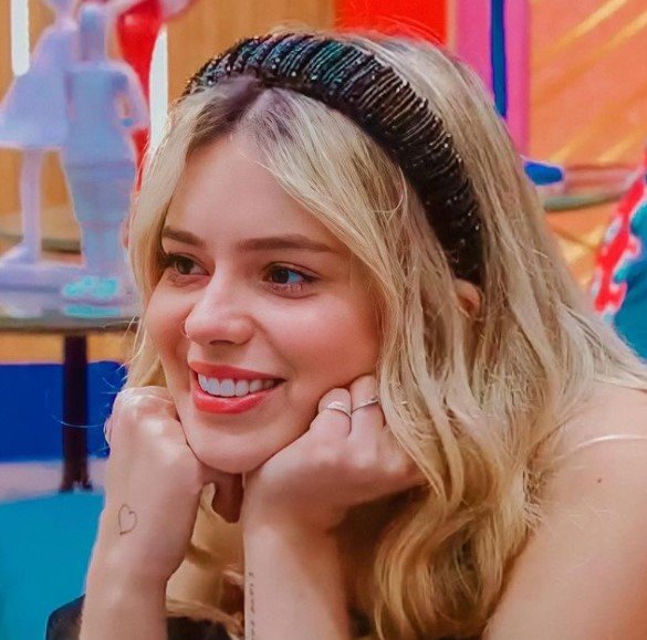 viih tube instagram bbb21 5