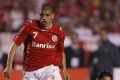 Taison Internacional