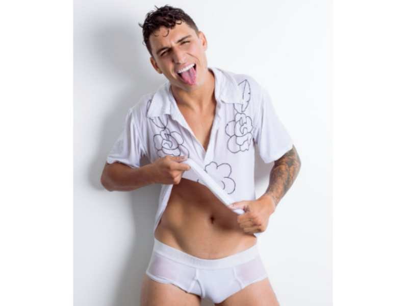 felipe prior