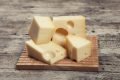 Engorda? Descubra a melhor opção de queijo se você quer emagrecer