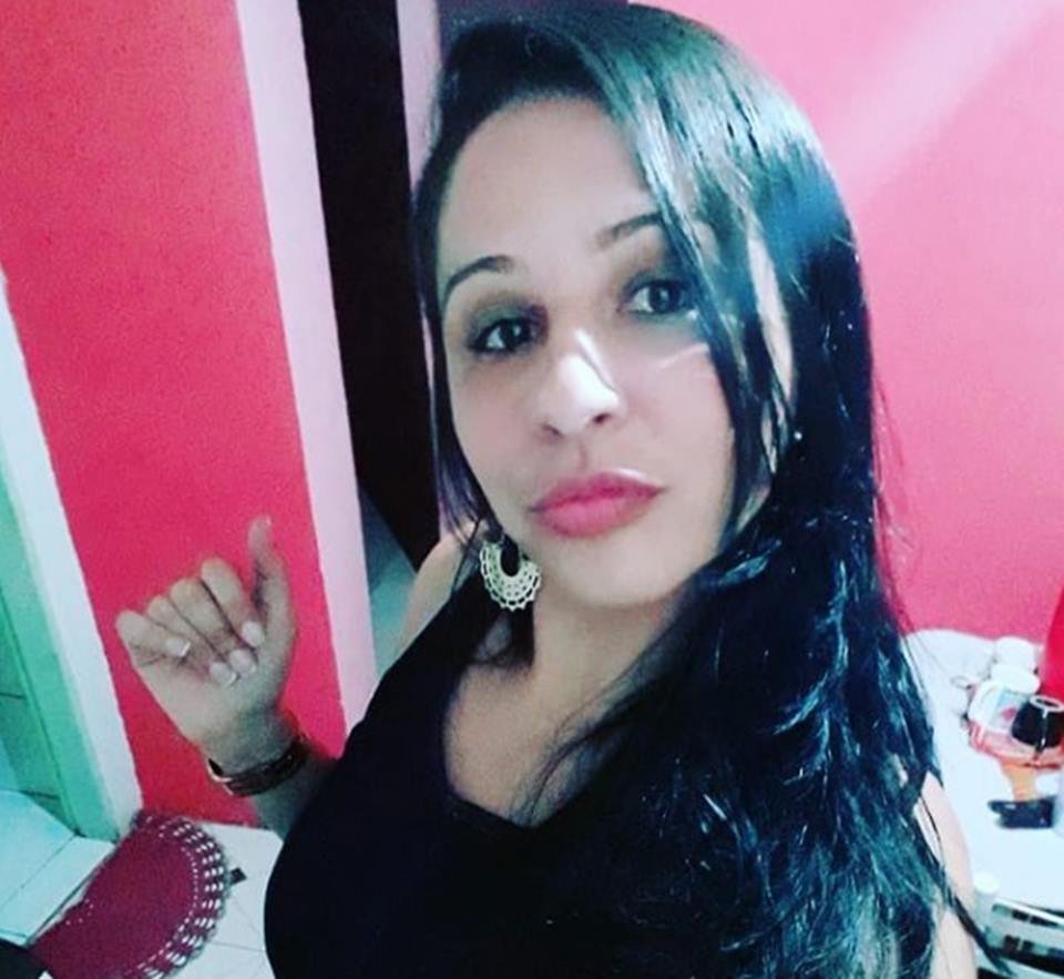mulher