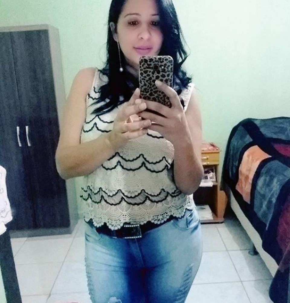 mulher