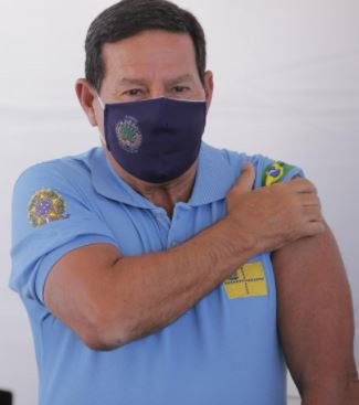 mourao