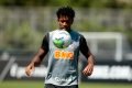 Gil Corinthians