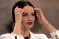 Juliette Freire no BBB21