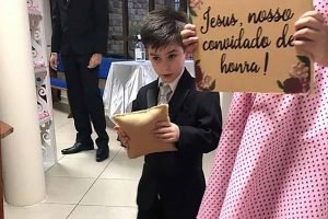 Henry Borel Medeiros