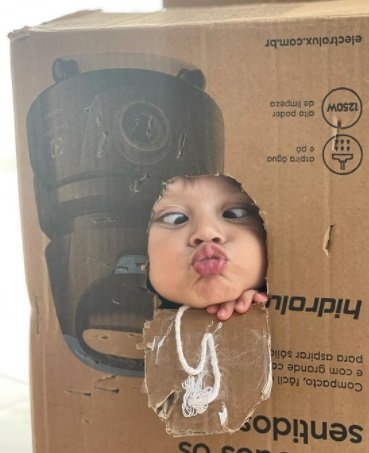 Noah Tavares