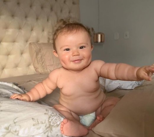 Noah Tavares