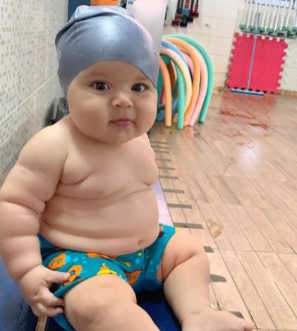 Noah Tavares