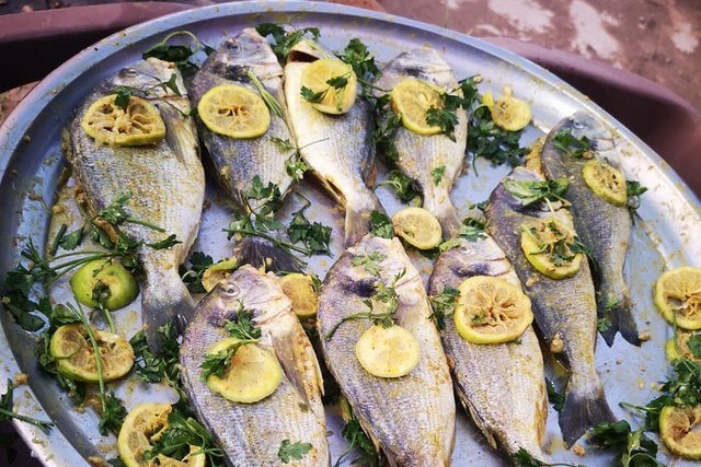 Aprenda dicas de como escolher peixe de qualidade para a Semana Santa