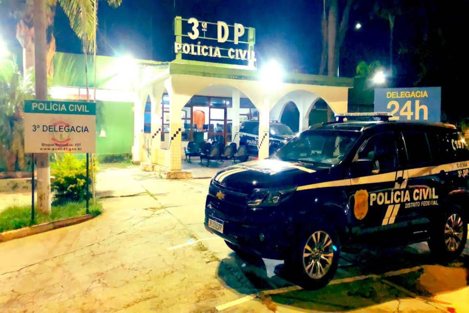 fachada 3ª DP