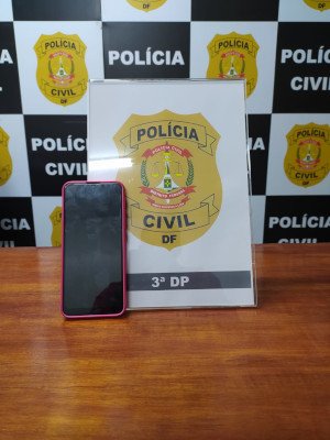 celular