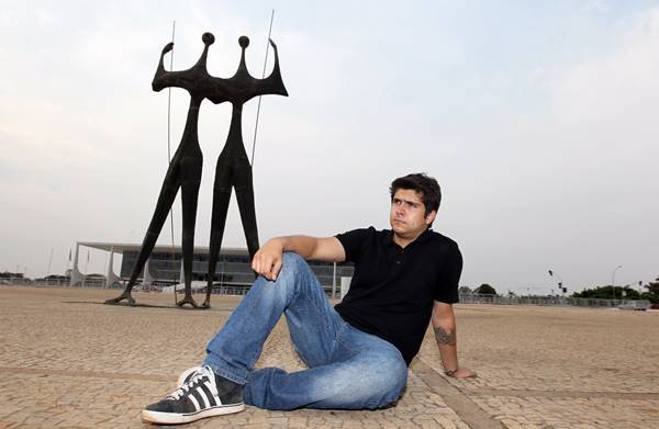 Giuliano Manfredini