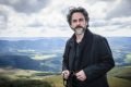 Comendador José Alfedo (Alexandre Nero) em Império