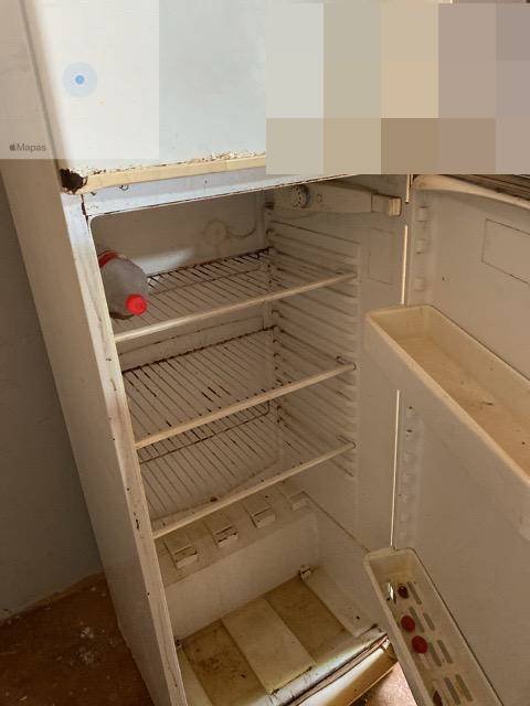 Trabalhadores são resgatados de situação análoga à escravidão