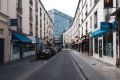 lockdown frança paris