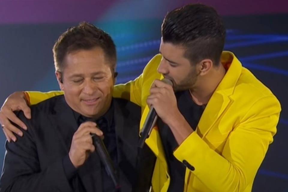 audiencia-live-gusttavo-lima-leonardo