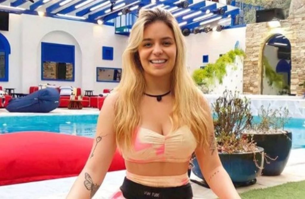 viih tube bbb21