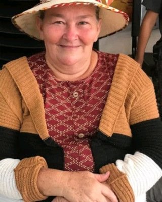 francisca