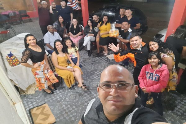 familia