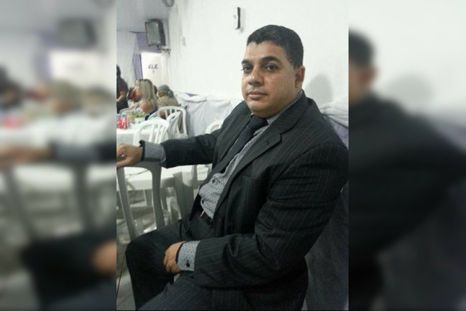 policial