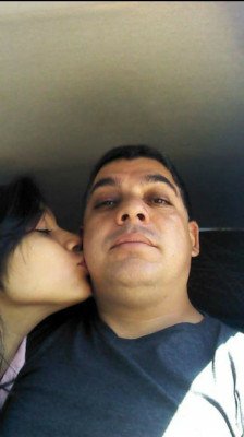 policial