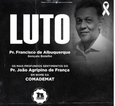 Francisco