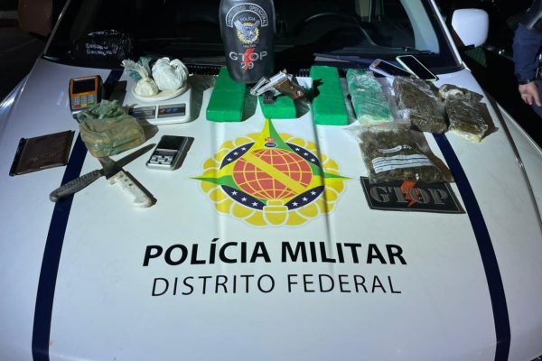 PMDF
