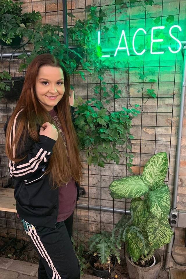 Maiara