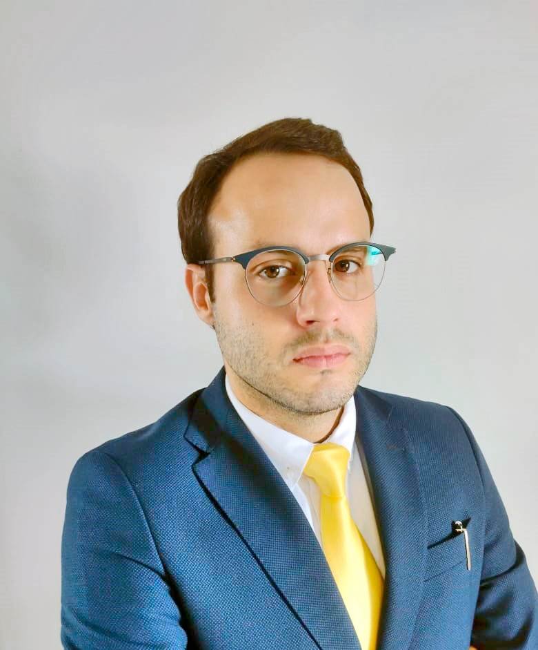 matheus scoponi advogado