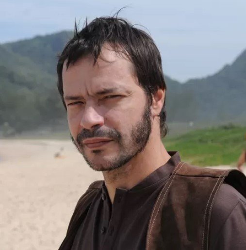 Heitor Martinez