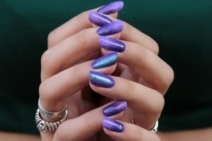 Unhas