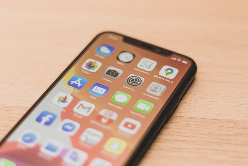 iPhone: como fazer o Face ID reconhecer rosto com máscara