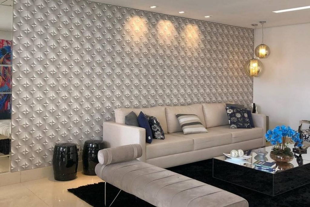 Consultoria e Decoração