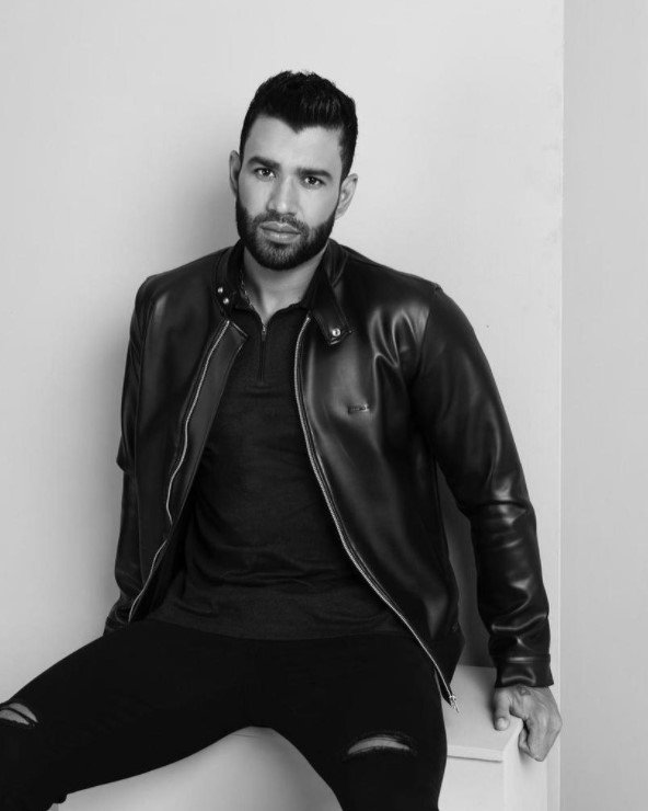 Gusttavo Lima