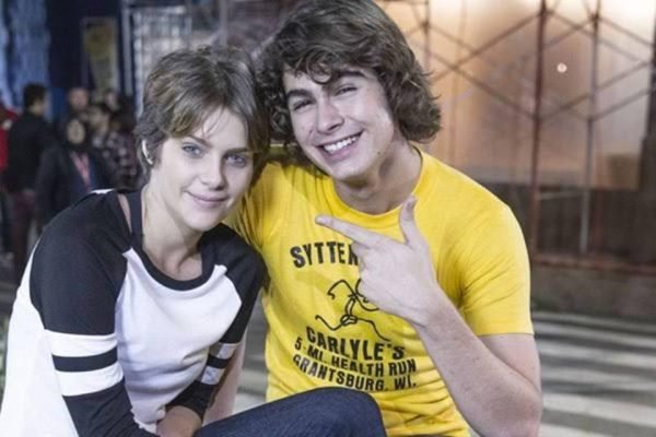 Malhação Sonhos
