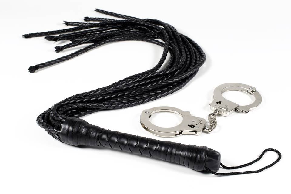 BDSM