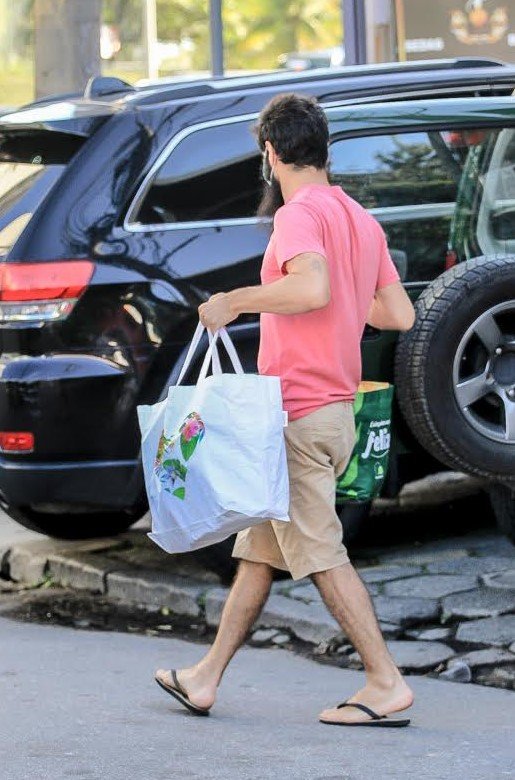 Caio Blat