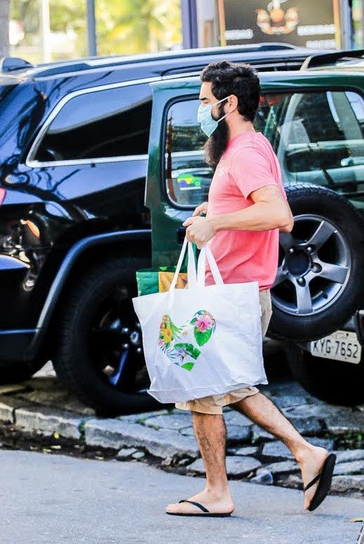 Caio Blat
