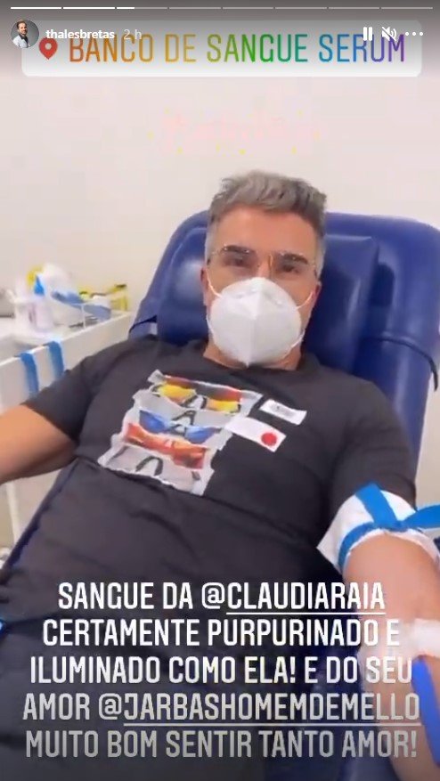 Jarbas Homem de Mello