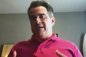 Metrópoles Entrevista Ciro Nogueira