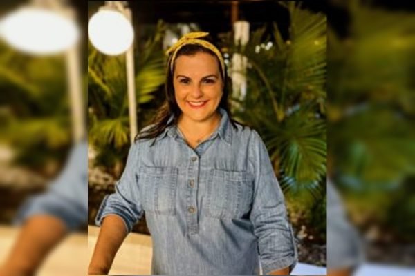 Professora morre aos 44 anos por complicações da Covid-19 no Paraná