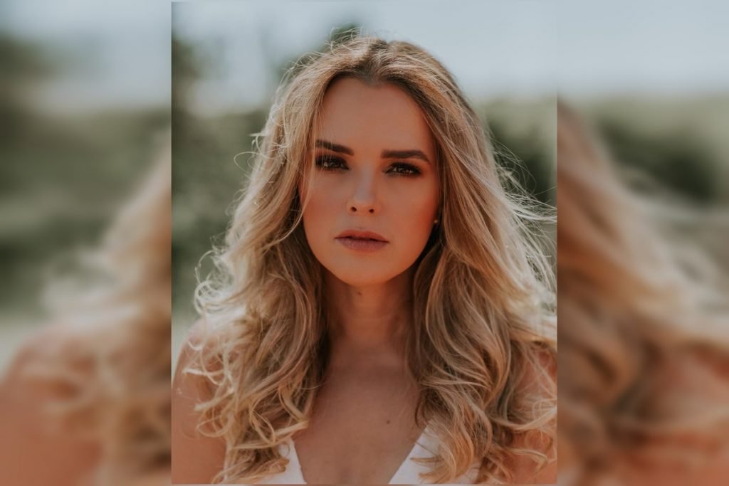 Thaeme Mariôto