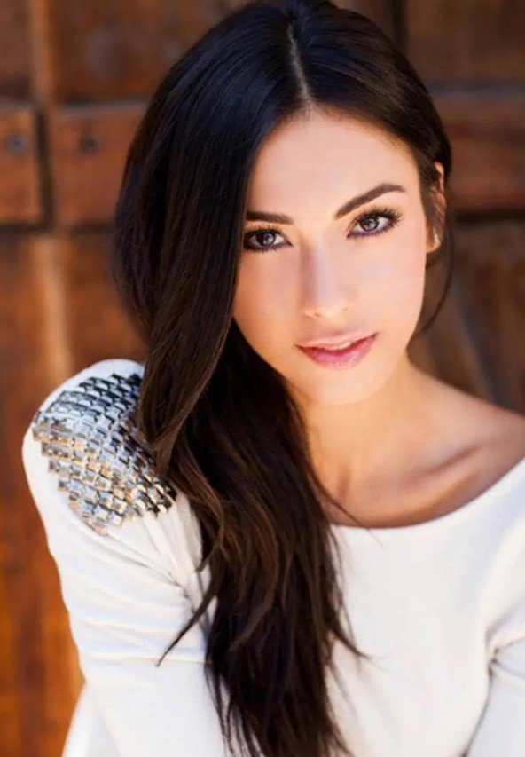Chantel Giacalone